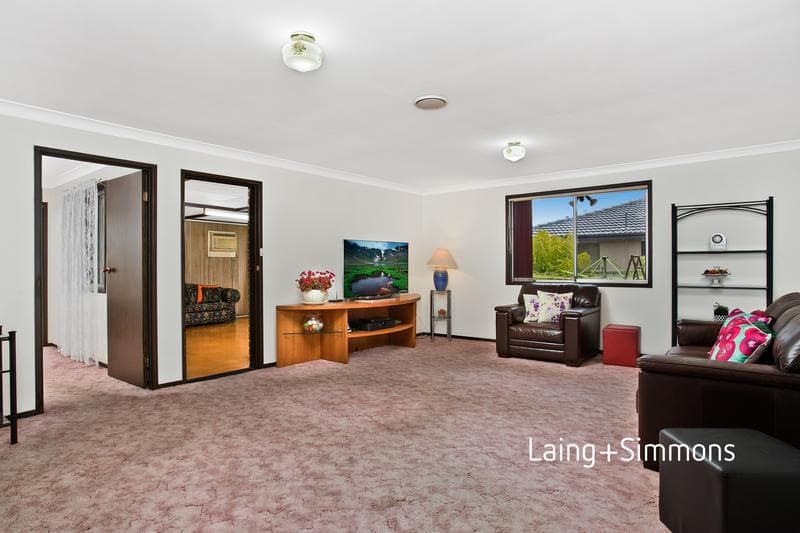 63 Gardenia Avenue, Emu Plains, Emu Plains - Thumbnail 8
