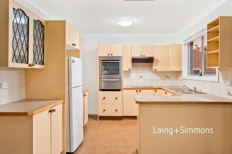 24 Jean Street, Kingswood, Kingswood - Thumbnail 6