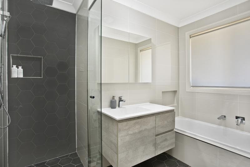 137b Sunflower Drive, Claremont Meadows, Claremont Meadows - Thumbnail 4