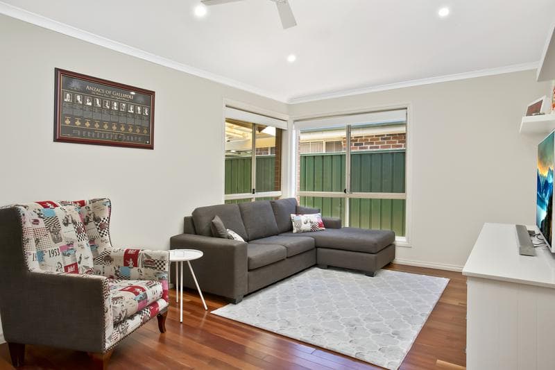 137b Sunflower Drive, Claremont Meadows, Claremont Meadows - Thumbnail 5