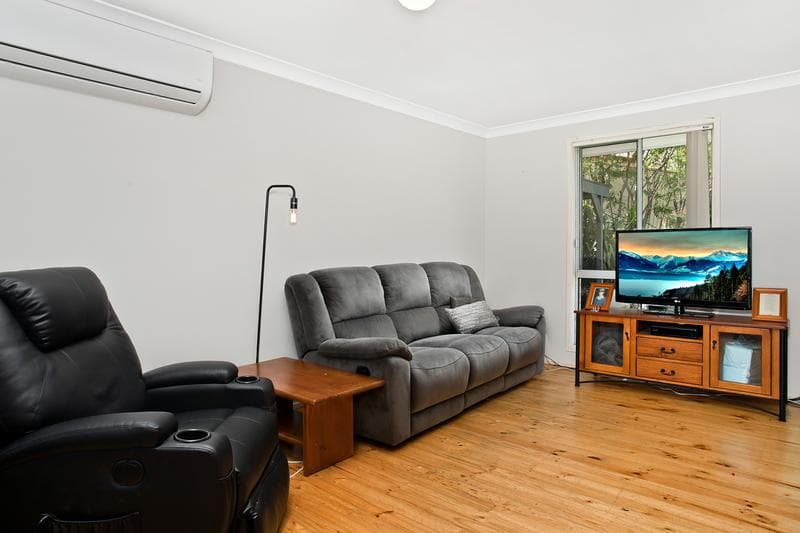 11 Eiger Place, Cranebrook, Cranebrook - Thumbnail 2