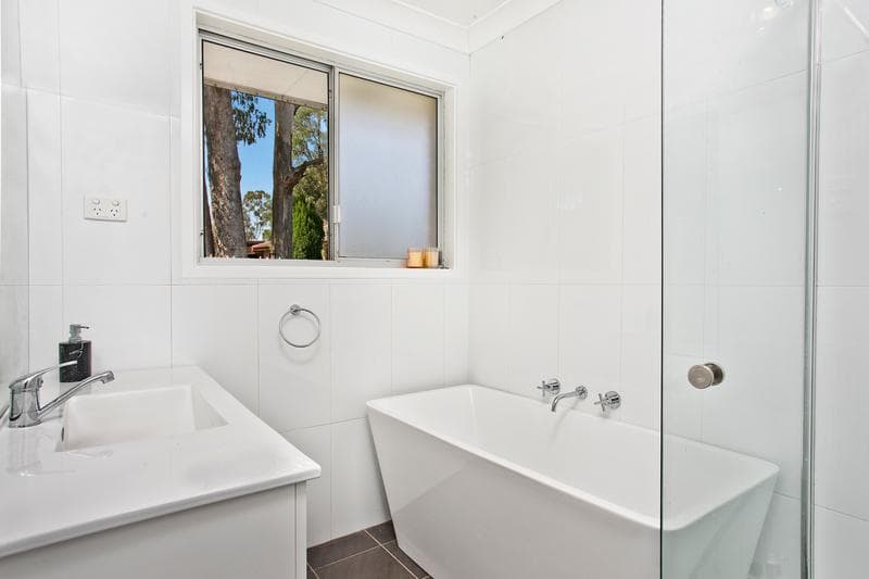 11 Eiger Place, Cranebrook, Cranebrook - Thumbnail 5