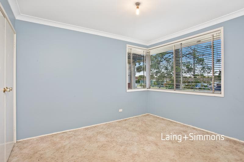 7/12-14																										Albert Street
														
								Campsie, NSW 2194, Cambridge Park - Thumbnail 3