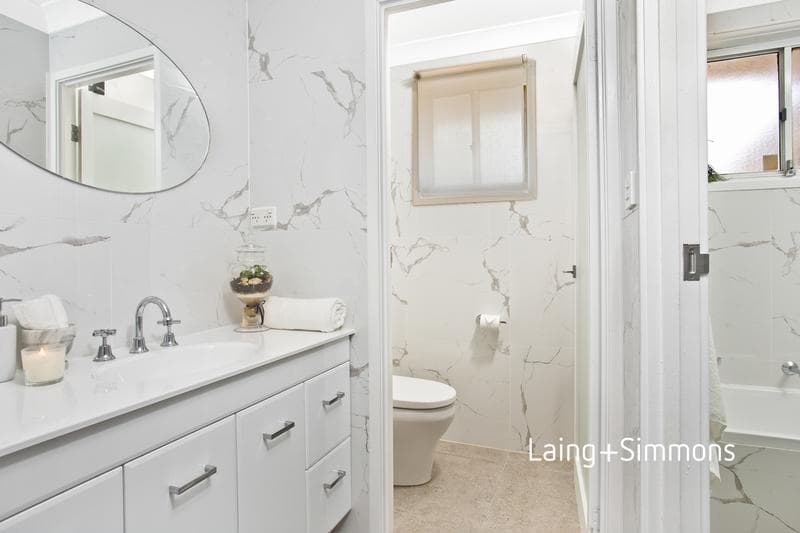 12 Massa Place, Claremont Meadows, Claremont Meadows - Thumbnail 5
