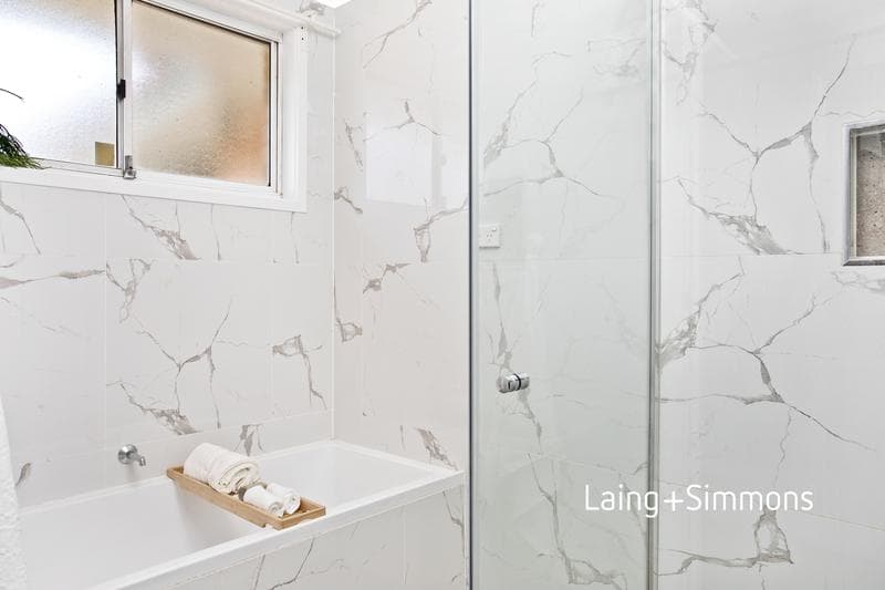 12 Massa Place, Claremont Meadows, Claremont Meadows - Thumbnail 6