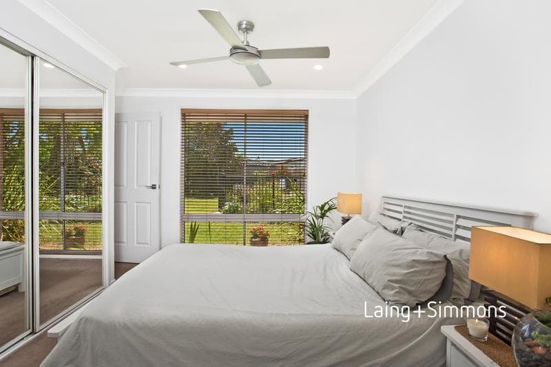 12 Massa Place, Claremont Meadows, Claremont Meadows - Thumbnail 7