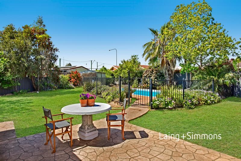 12 Massa Place, Claremont Meadows, Claremont Meadows - Thumbnail 8