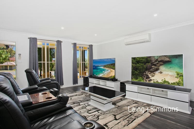 6 Marrett Way, Cranebrook, Cranebrook - Thumbnail 2