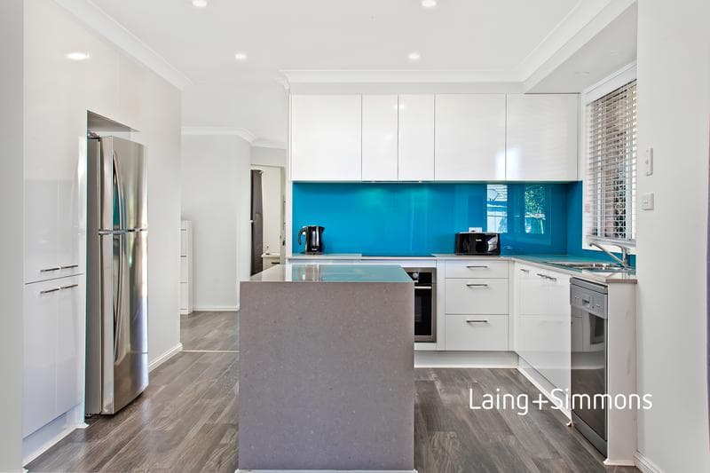 6 Marrett Way, Cranebrook, Cranebrook - Thumbnail 3