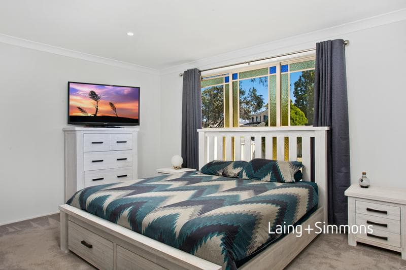 6 Marrett Way, Cranebrook, Cranebrook - Thumbnail 5