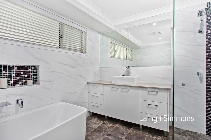 6 Marrett Way, Cranebrook, Cranebrook - Thumbnail 6