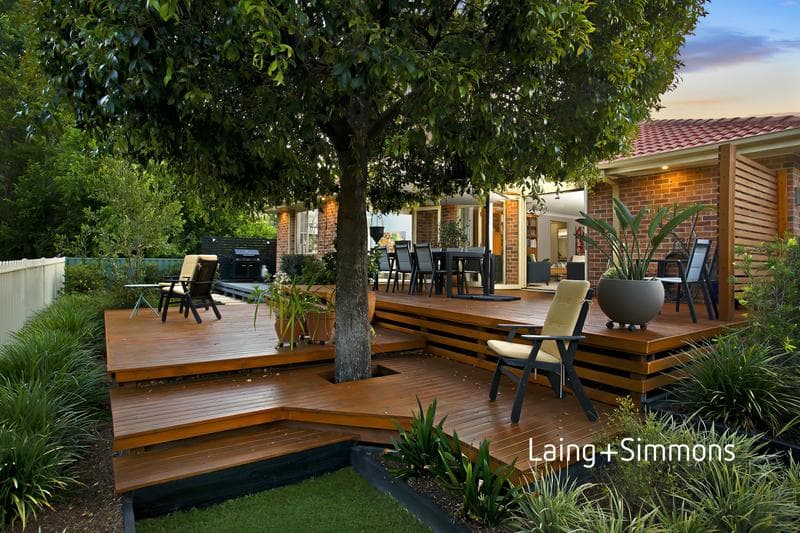 9 Linksview Avenue, Leonay, Leonay - Thumbnail 3