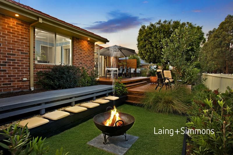 9 Linksview Avenue, Leonay, Leonay - Thumbnail 4