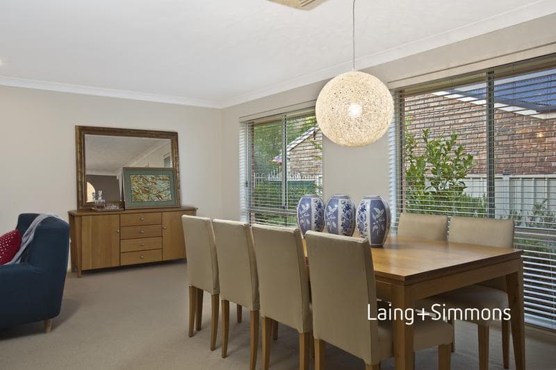 9 Linksview Avenue, Leonay, Leonay - Thumbnail 5