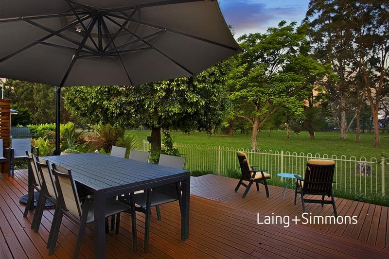 9 Linksview Avenue, Leonay, Leonay - Thumbnail 6