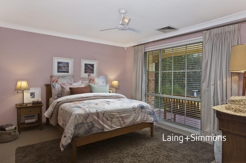 9 Linksview Avenue, Leonay, Leonay - Thumbnail 8