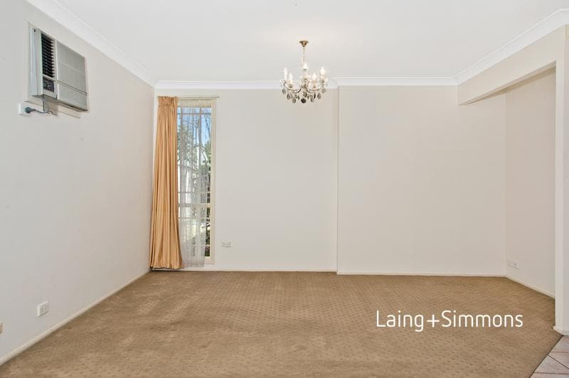 23 Kana Close, Cranebrook, Cranebrook - Thumbnail 3