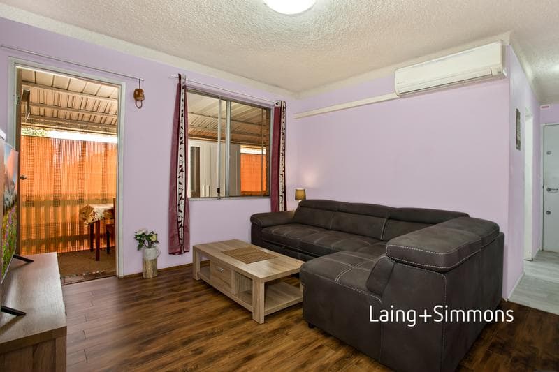 16/25 Haynes Street, Penrith, Penrith - Thumbnail 3