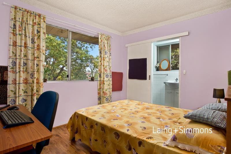 16/25 Haynes Street, Penrith, Penrith - Thumbnail 5