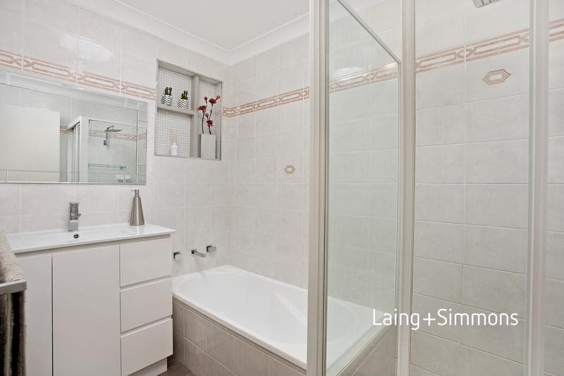 45 Kyre Crescent, Emu Plains, Emu Plains - Thumbnail 6