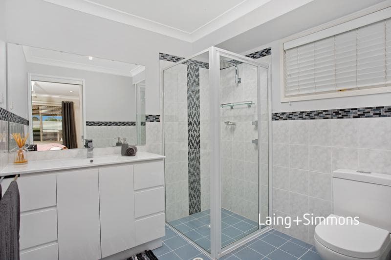 45 Kyre Crescent, Emu Plains, Emu Plains - Thumbnail 8
