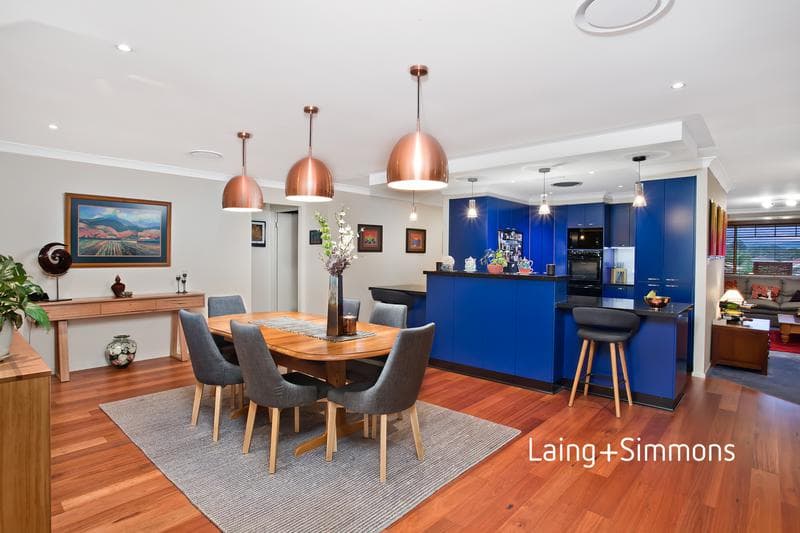 217/363																										Beamish St
														
								Campsie, NSW 2194, Glenmore Park - Thumbnail 4