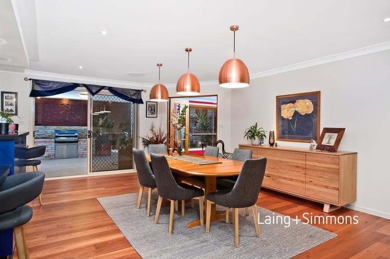 217/363																										Beamish St
														
								Campsie, NSW 2194, Glenmore Park - Thumbnail 5