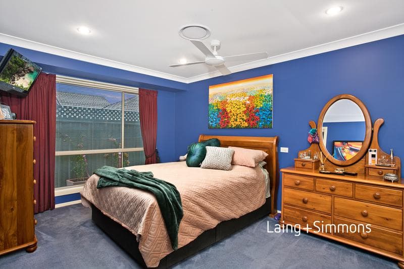 217/363																										Beamish St
														
								Campsie, NSW 2194, Glenmore Park - Thumbnail 6