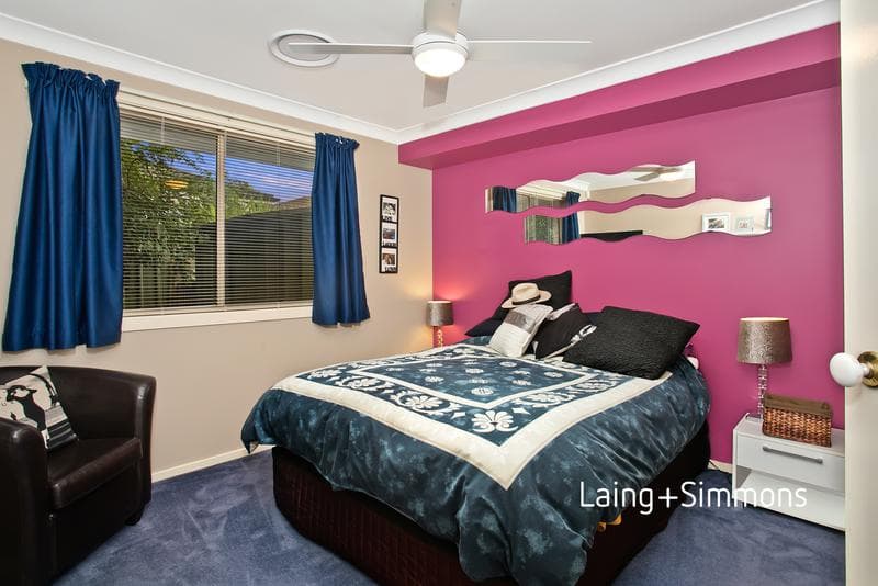 217/363																										Beamish St
														
								Campsie, NSW 2194, Glenmore Park - Thumbnail 8