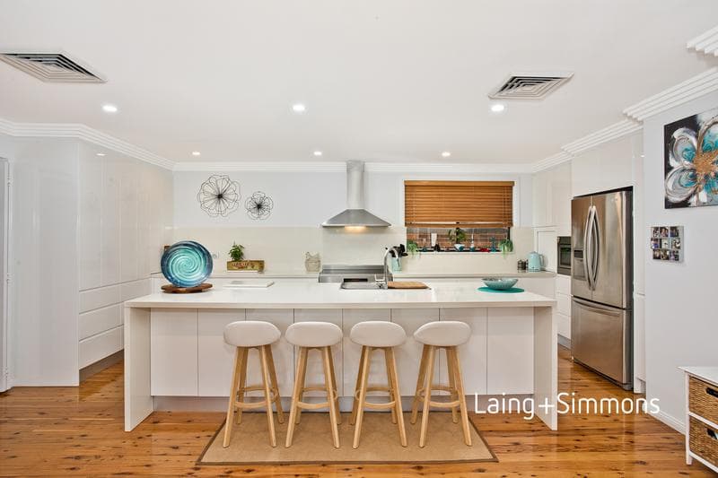 4/2																										Waugh Street
														
								Port Macquarie, NSW 2444, Emu Heights - Thumbnail 3