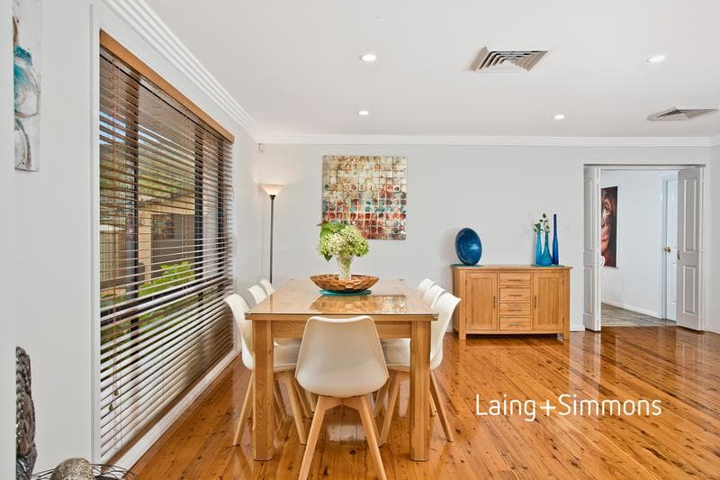 4/2																										Waugh Street
														
								Port Macquarie, NSW 2444, Emu Heights - Thumbnail 4