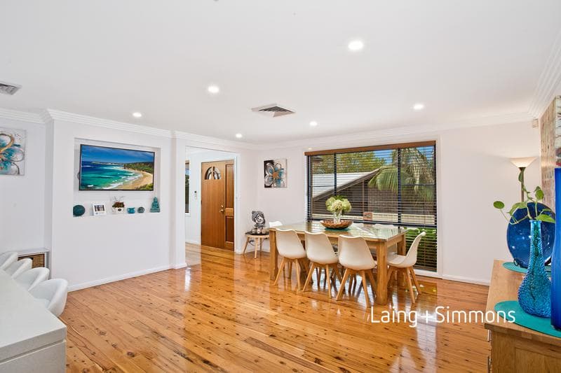 4/2																										Waugh Street
														
								Port Macquarie, NSW 2444, Emu Heights - Thumbnail 5