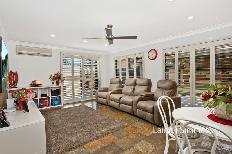 4/2																										Waugh Street
														
								Port Macquarie, NSW 2444, Emu Heights - Thumbnail 6