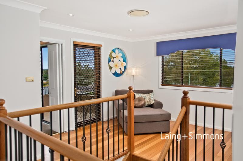 4/2																										Waugh Street
														
								Port Macquarie, NSW 2444, Emu Heights - Thumbnail 8