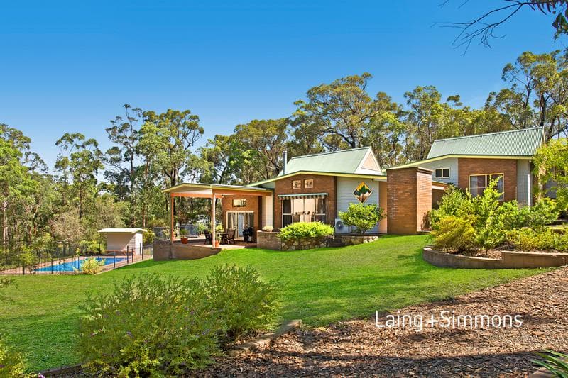 70/22																										Great Western Highway
														
								Parramatta, NSW 2150, Yellow Rock - Thumbnail 2