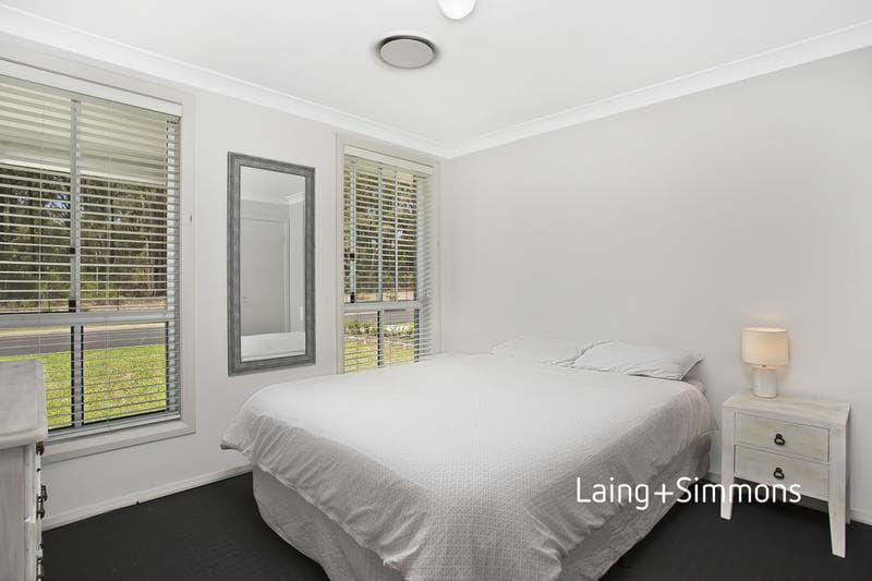 4/2																										Waugh Street
														
								Port Macquarie, NSW 2444, Ropes Crossing - Thumbnail 5