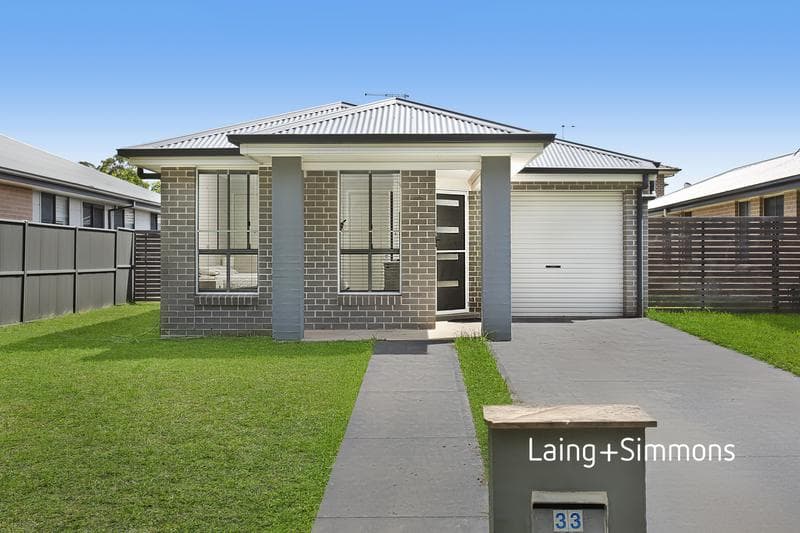 4/2																										Waugh Street
														
								Port Macquarie, NSW 2444, Ropes Crossing - Image 1