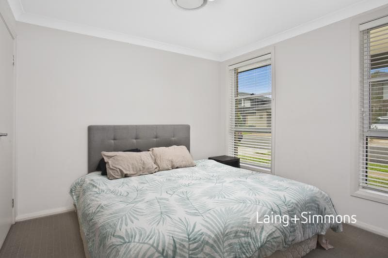 70/22																										Great Western Highway
														
								Parramatta, NSW 2150, Ropes Crossing - Thumbnail 4