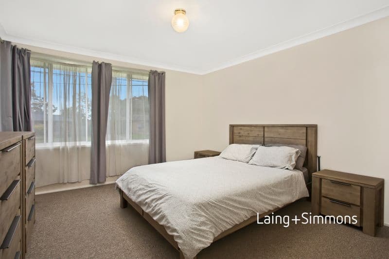 6/30																										Tuffy Avenue
														
								Sans Souci, NSW 2219, South Penrith - Thumbnail 5