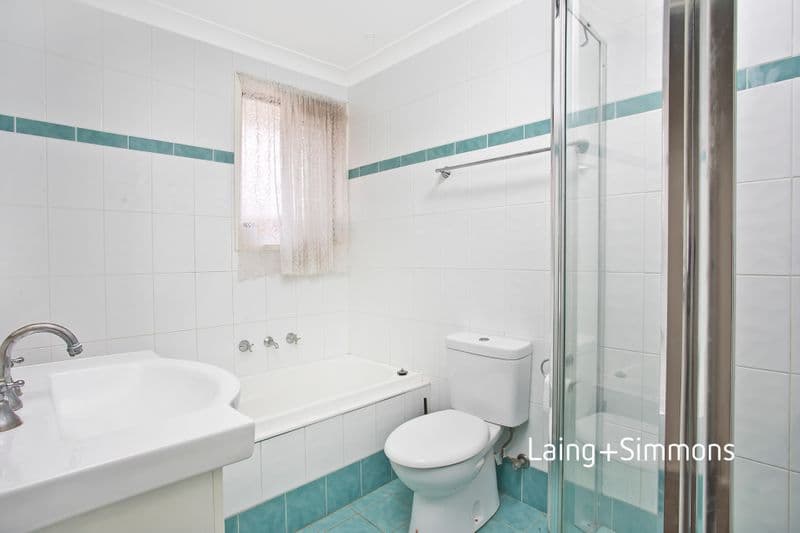 6/30																										Tuffy Avenue
														
								Sans Souci, NSW 2219, South Penrith - Thumbnail 6