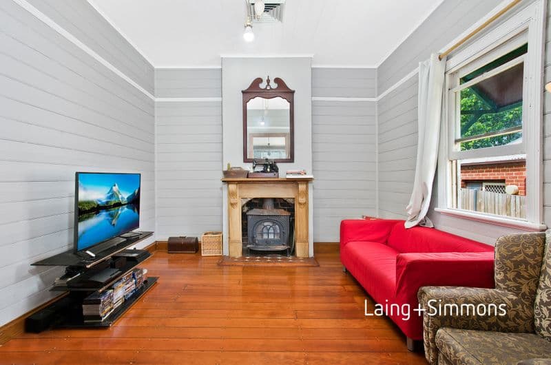 7/2-6																										Howard Avenue
														
								Northmead, NSW 2152, Penrith - Thumbnail 2