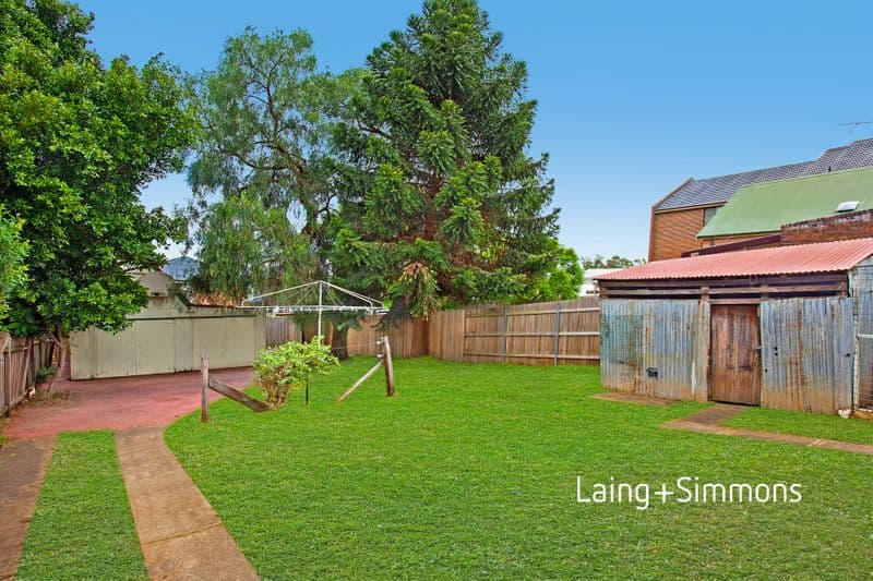 7/2-6																										Howard Avenue
														
								Northmead, NSW 2152, Penrith - Thumbnail 6