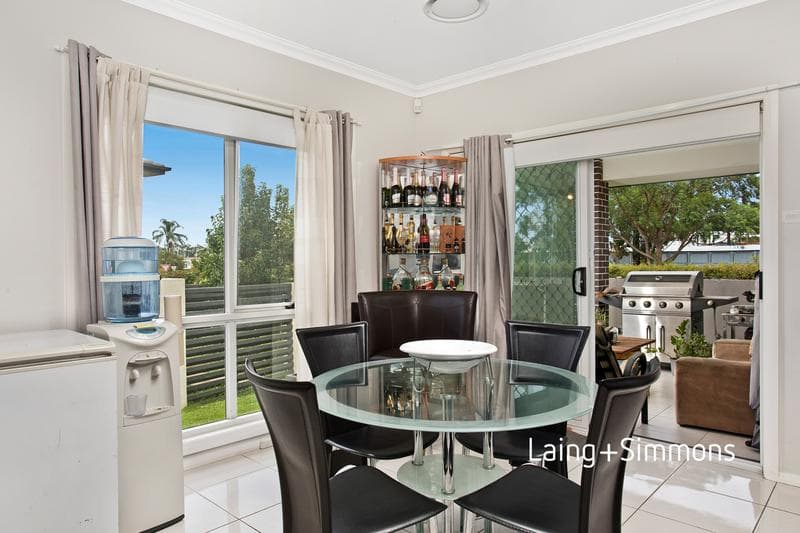 7 Bartlett Place, Penrith, Penrith - Thumbnail 3