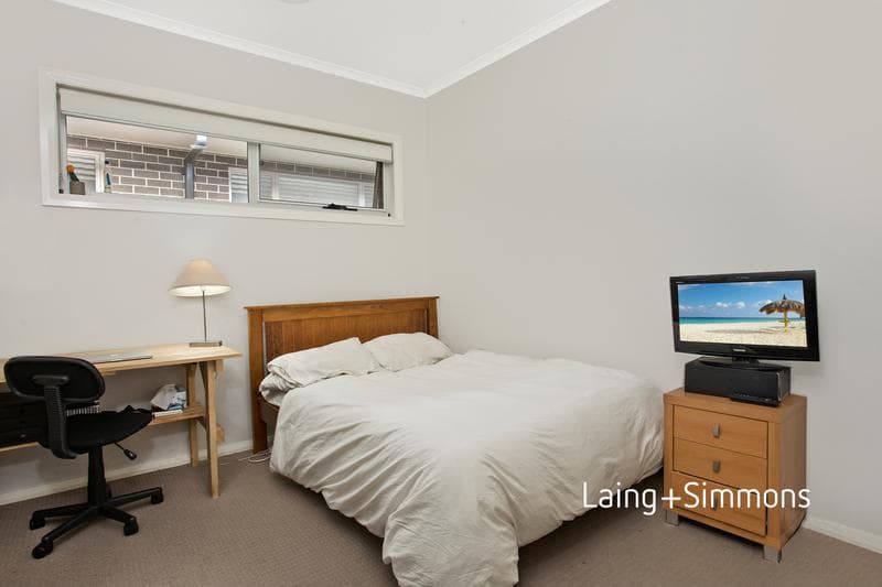 7 Bartlett Place, Penrith, Penrith - Thumbnail 4