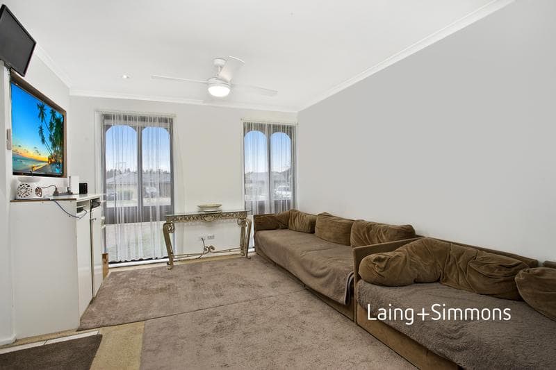 70/22																										Great Western Highway
														
								Parramatta, NSW 2150, Erskine Park - Thumbnail 2