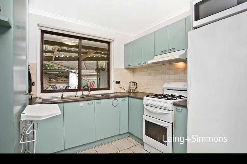 70/22																										Great Western Highway
														
								Parramatta, NSW 2150, Erskine Park - Thumbnail 4