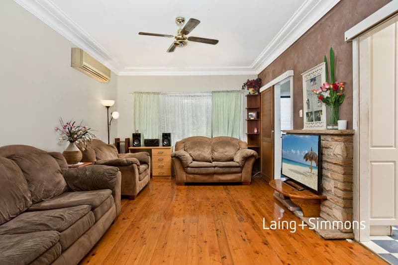 49 Jamison Road, Kingswood, Kingswood - Thumbnail 3
