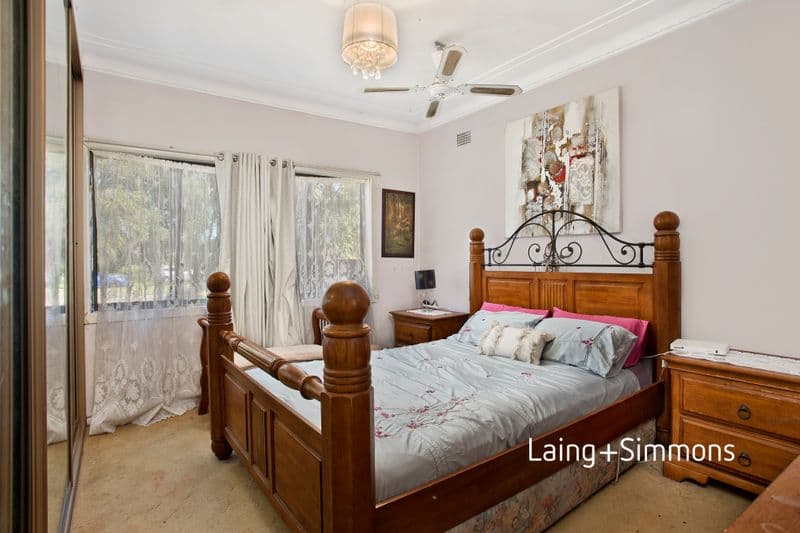 49 Jamison Road, Kingswood, Kingswood - Thumbnail 5