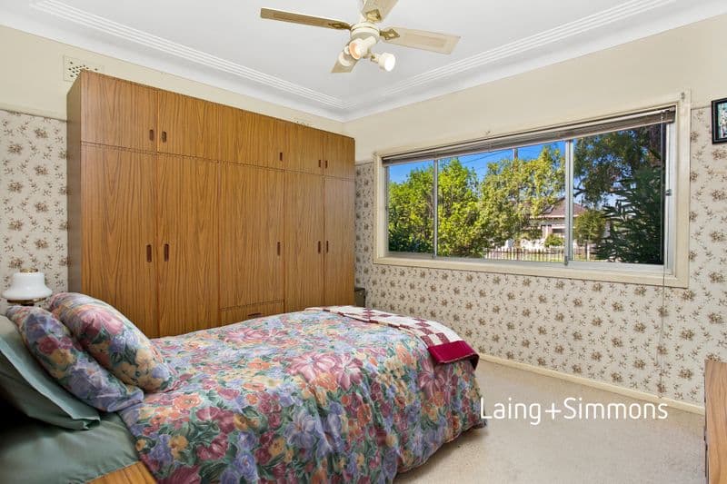 43 Windermere Avenue, Cambridge Park, Cambridge Park - Thumbnail 4