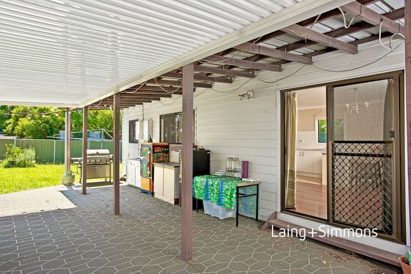 43 Windermere Avenue, Cambridge Park, Cambridge Park - Thumbnail 7
